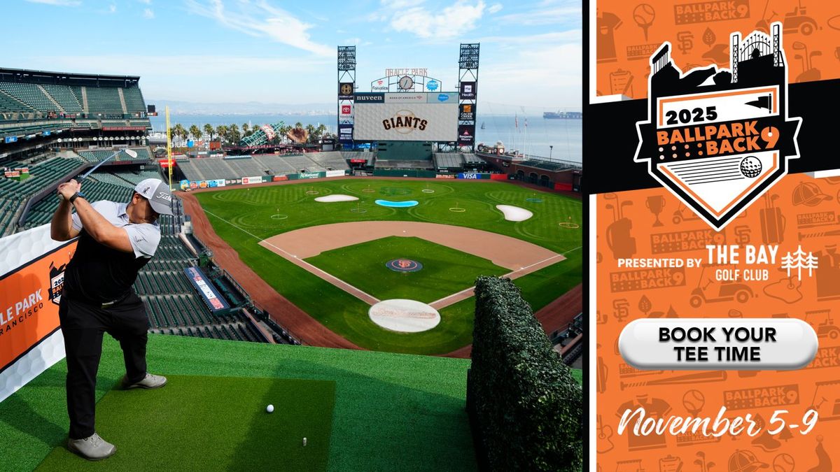 Parking Spring Training: San Francisco Giants at Athletics, 28 February | Event in Mesa | AllEvents