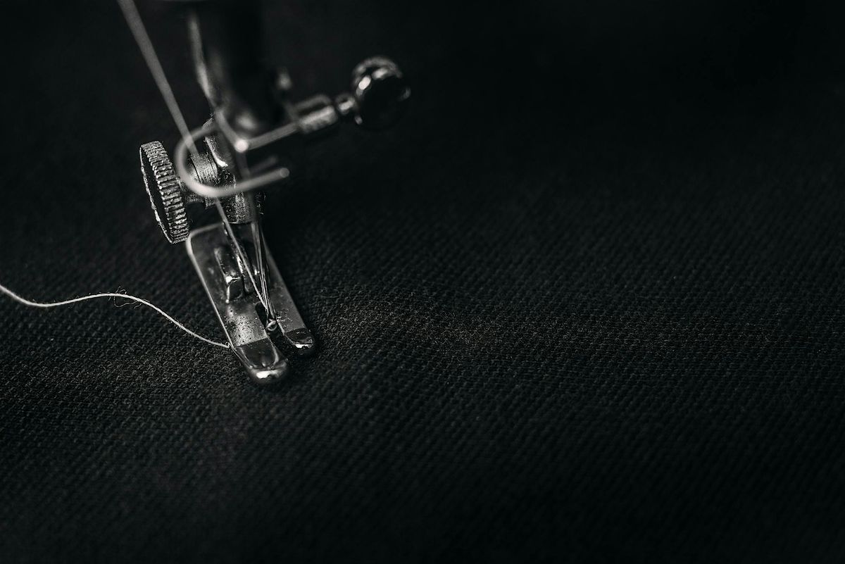 The Invisible Thread Strategy Salon x Hosted by Translation, 26 June | Event in Brooklyn | AllEvents