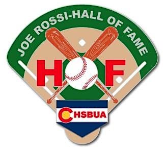 CHSBUA Joe Rossi 2026 HOF Banquet, 31 January | Event in Lakewood | AllEvents