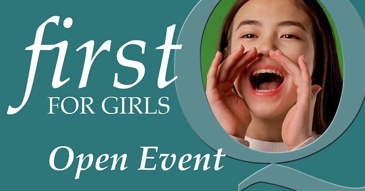 Queen's College, London Open Evening, 17 September | Event in London | AllEvents