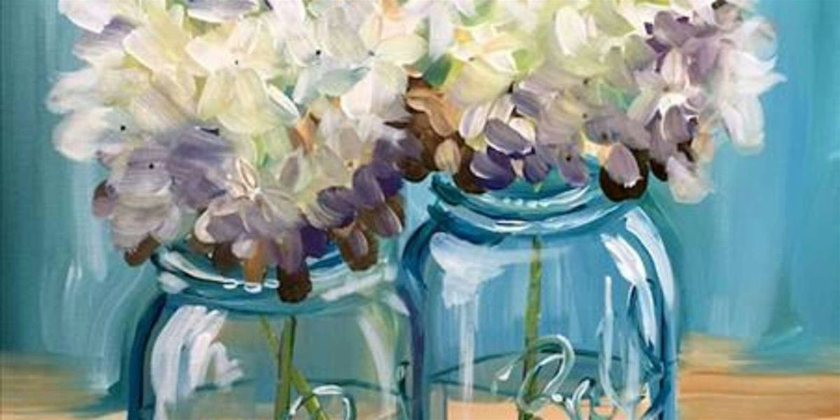 Classic Home Decoration - Paint and Sip by Classpop!™, 8 June | Event in San Antonio | AllEvents