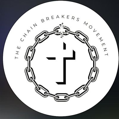 The Chain Breakers Movement
