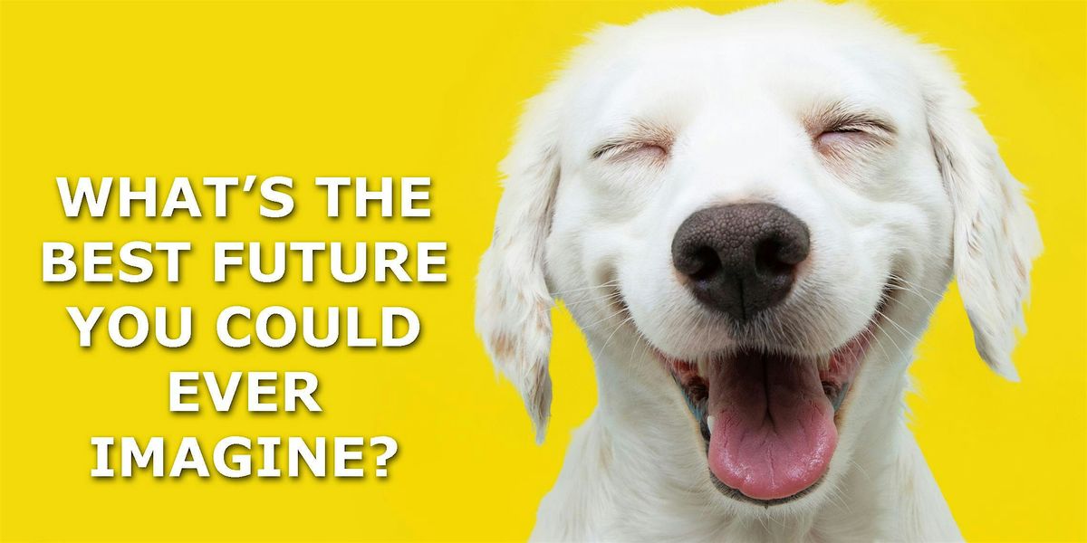 Hope Explored  at Letchworth Baptist Church, 14 April | Event in Letchworth Garden City | AllEvents