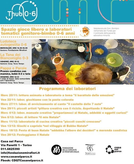 Search Events All Around The World And Near You