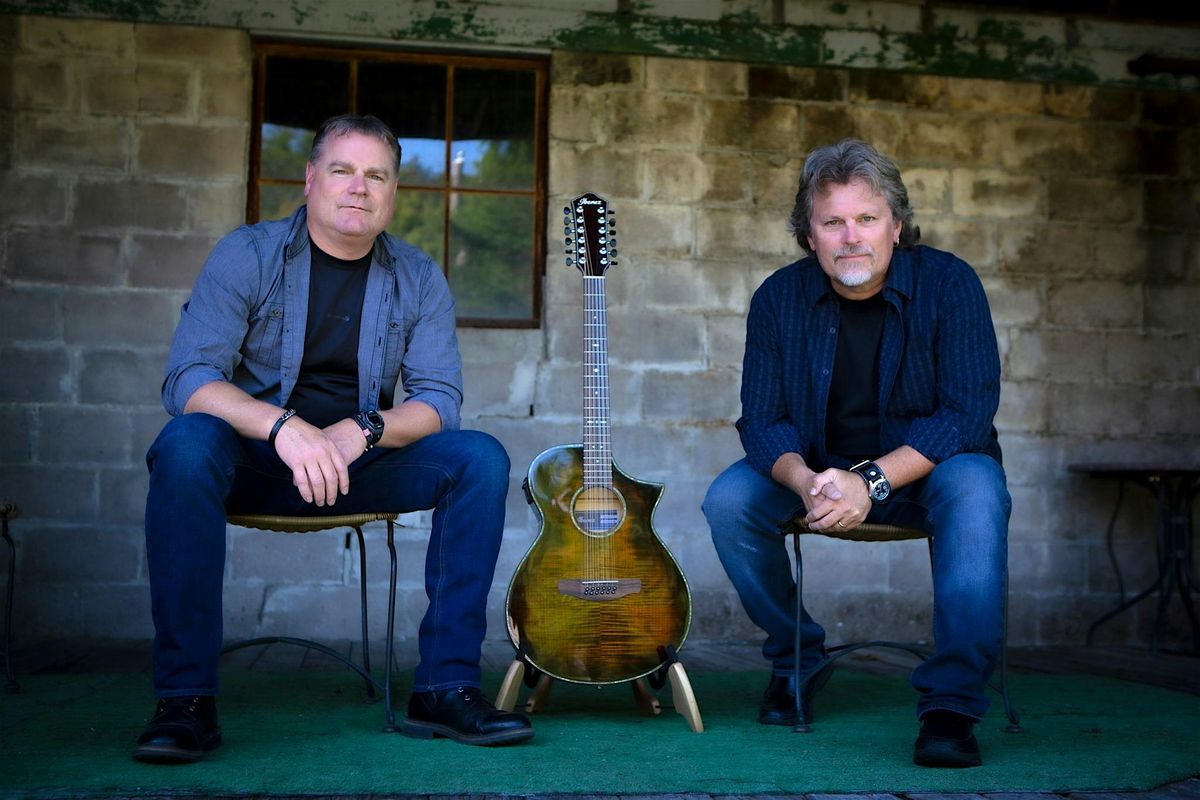 Live Music from Acoustic Valhalla (Free), 7 June | Event in Westfield | AllEvents