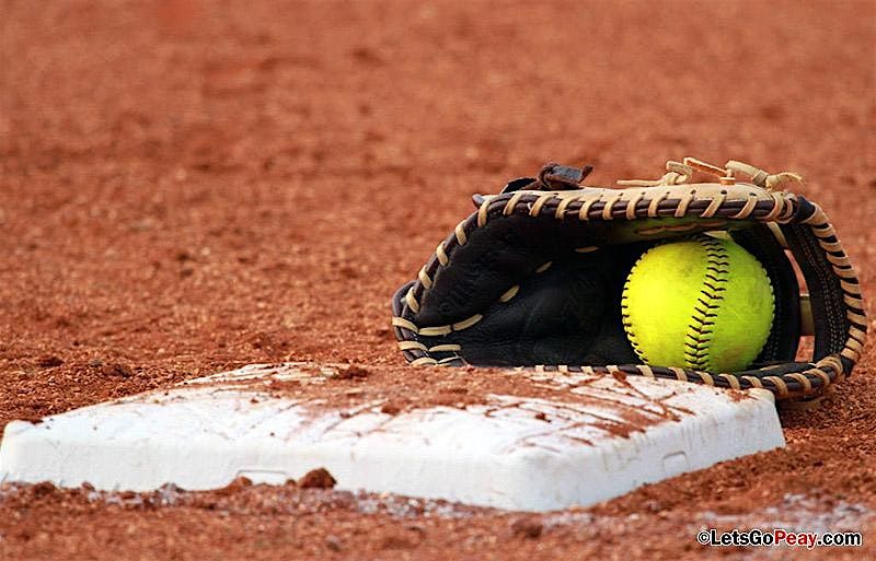 2025 Rosedale Youth Softball Player Registration | Event in Hamilton | AllEvents