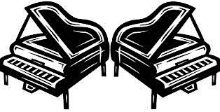 Maggiano's Little Italy  Buckhead  Dinner & Dueling Piano, 16 May | Event in Atlanta | AllEvents