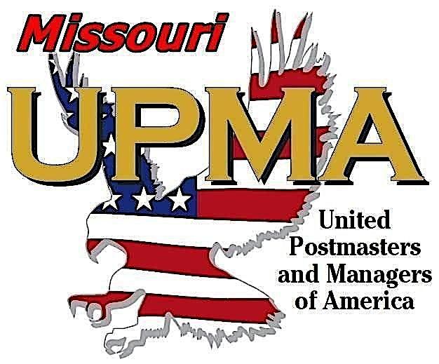 2026 Missouri UPMA Chapter  Convention, 10 April | Event in Columbia | AllEvents