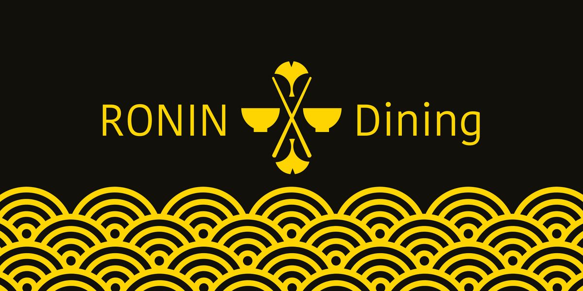 8 Course Japanese  Supper Club, 8 November | Event in Godalming | AllEvents