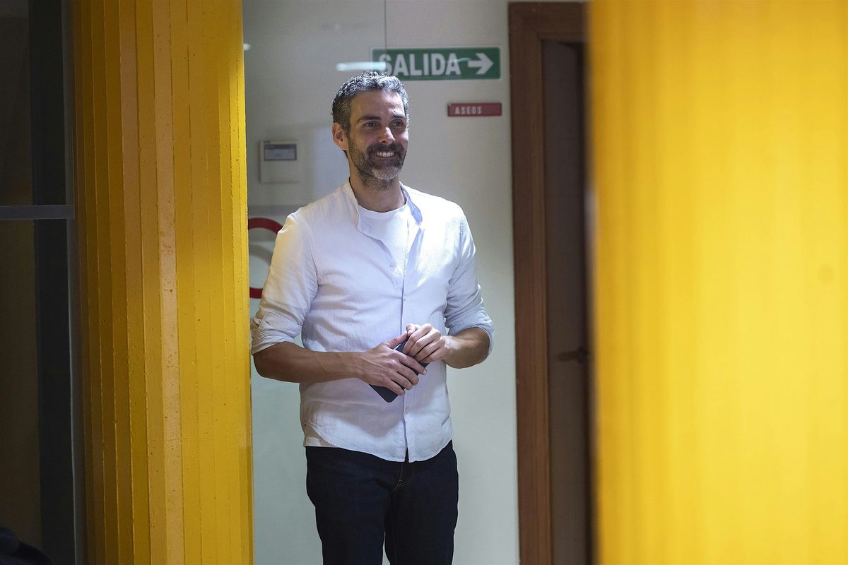 Los 3 Pilares de la Comunicación, 27 November | Event in València | AllEvents