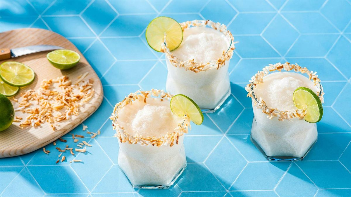 Time Out's 'Best Margarita in Fenway' Competition, 25 May | Event in Boston | AllEvents