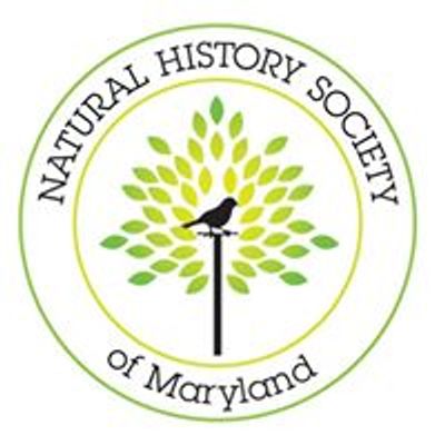 The Natural History Society of Maryland