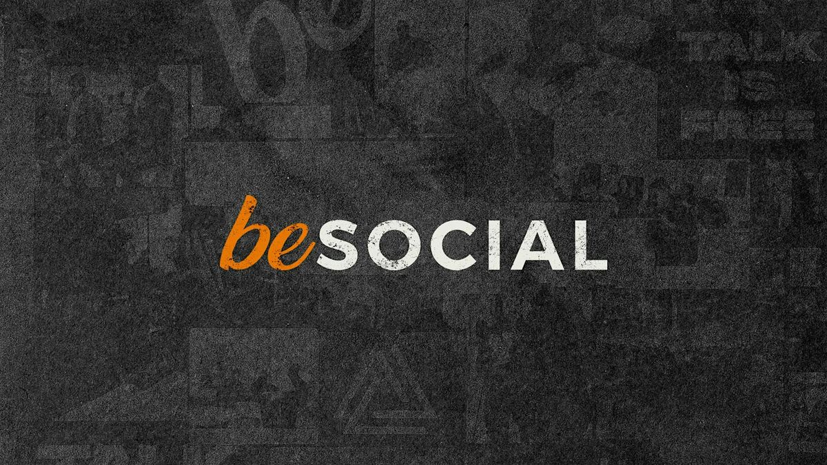 A Vibe Share: Discussion Party | Event in Charlotte | AllEvents