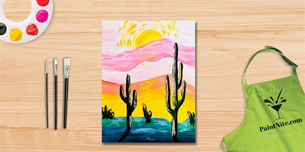 Family Paint Party, 21 July | Event in Normal | AllEvents