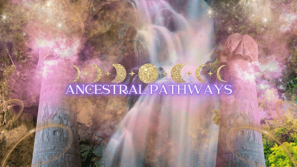 Family Constellation Workshop (In person - St George, Utah), 15 December | Event in St. George | AllEvents