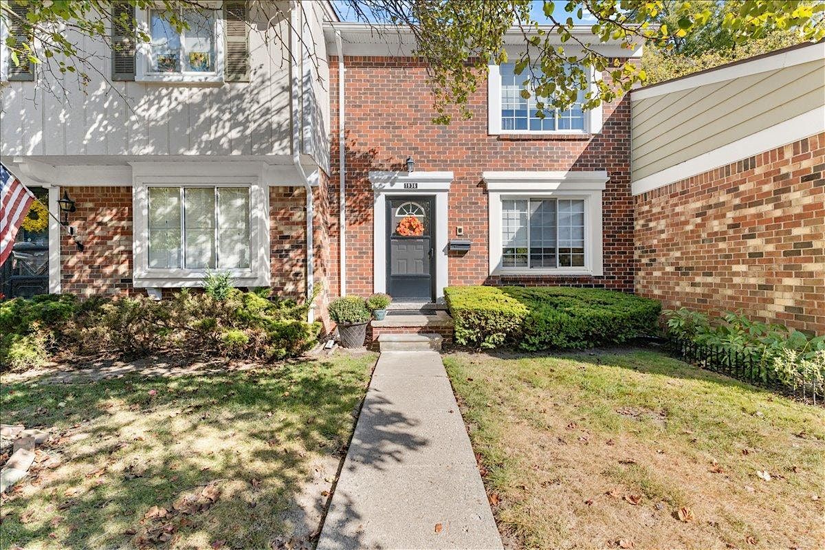 Open House in Royal Oak!, 30 November | Event in Royal Oak | AllEvents