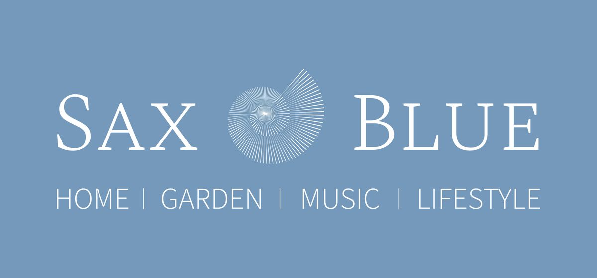 Sax After Sunset - Famous Standards, 26 July | Event in Fernandina Beach | AllEvents