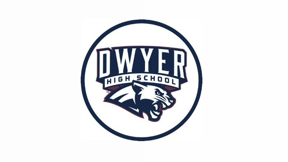 Dwyer Class of 2015 – 10 Year Reunion, 21 June | Event in Tequesta | AllEvents