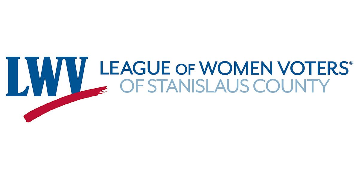 January 2026  Meet and Learn Luncheon, 22 January | Event in Modesto | AllEvents