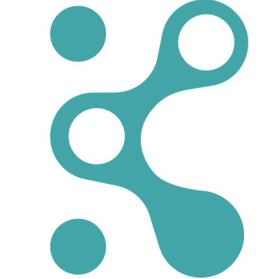 KeraLink International logo