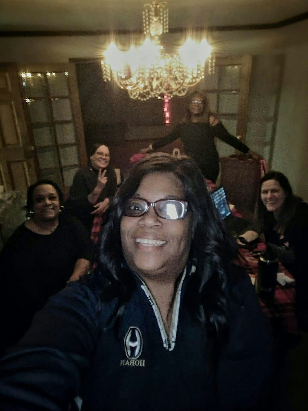 Central-Hower Class of 88 Double Nickel Reunion, 26 July | Event in Akron | AllEvents