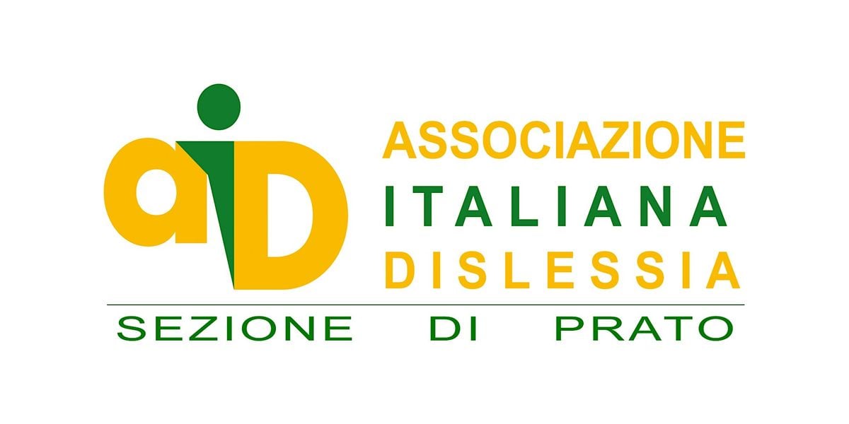 17.11 -  SPAZIO DIGITALE - Tecnologie per lo studio, 17 November | Event in Prato | AllEvents
