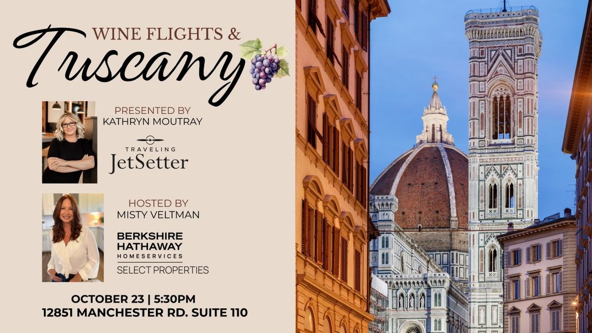 Morrissey (Rescheduled from 5/12/25), 16 January | Event in Chesterfield | AllEvents