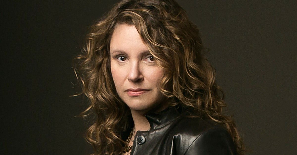 LUCY KAPLANSKY, 1 May | Event in North Lansing | AllEvents