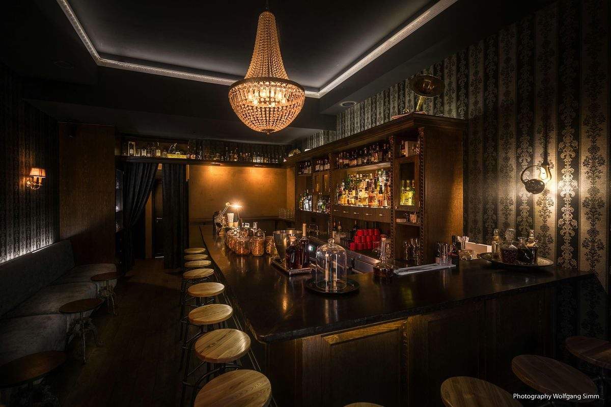 Gin Tasting, 15 November | Event in Stuttgart | AllEvents