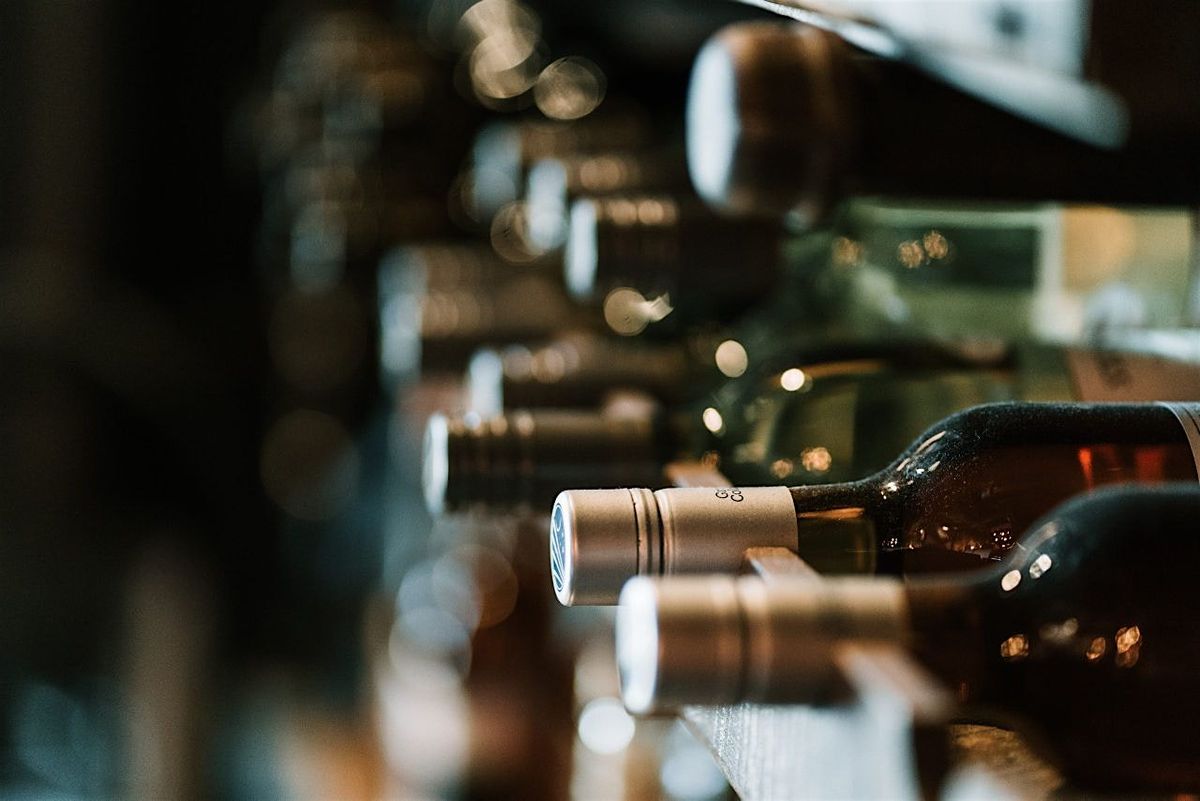 July Wine Tasting, 25 July | Event in Seneca | AllEvents