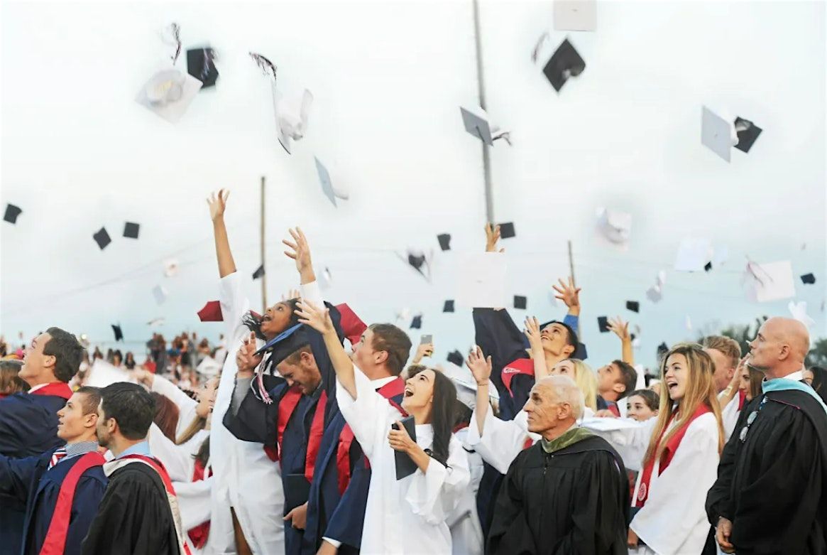 Plymouth Whitemarsh Highschool Class of 2015 - 10 Year Reunion, 28 November | Event in Conshohocken | AllEvents