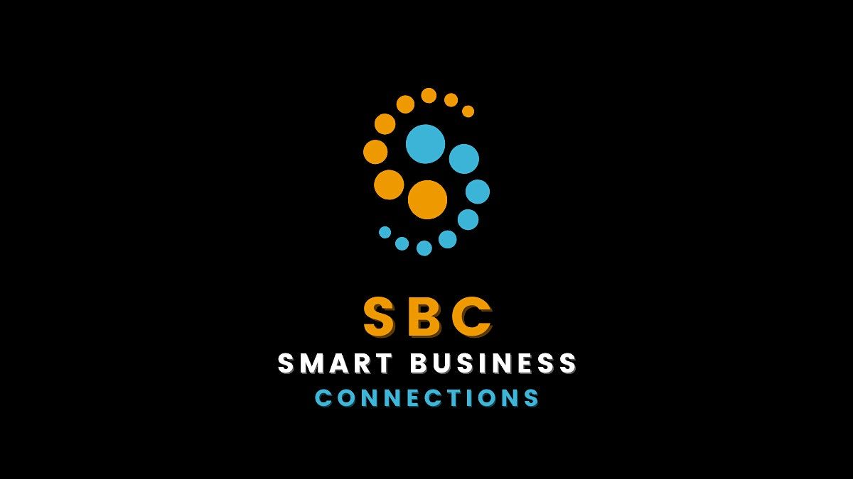 Pembroke Pines - Business Networking, 1 August | Event in Pembroke Pines | AllEvents