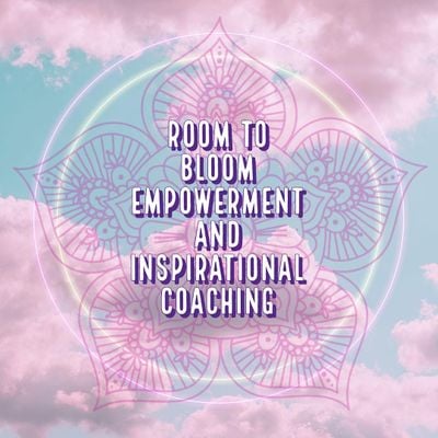 Room to Bloom Coaching