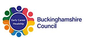 ECH - Updating the SEF & School Improvement Planning, 5 June | Event in Aylesbury | AllEvents