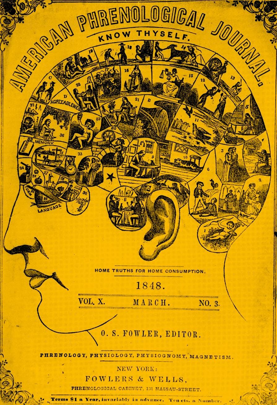 The Persistence of Wretched Subjects, 17 September | Event in Philadelphia | AllEvents