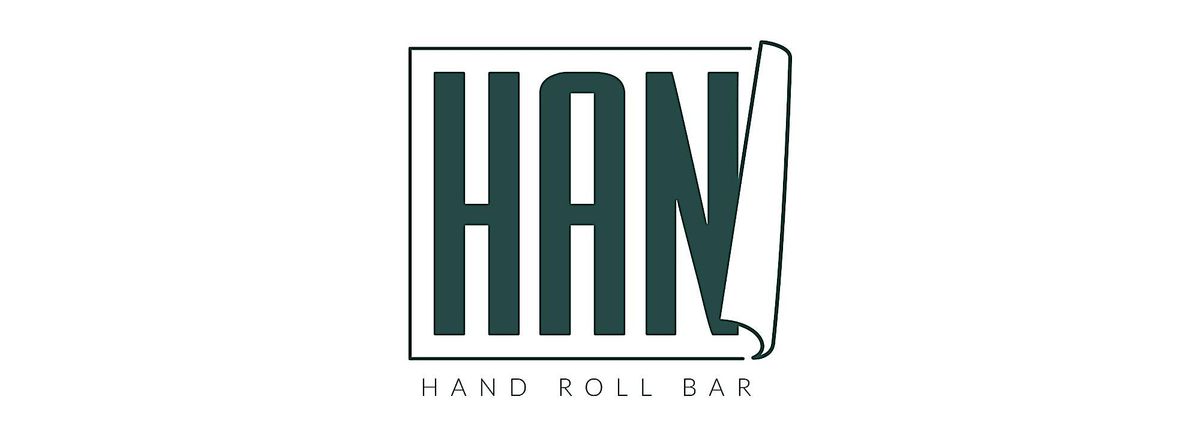 Japanese Breakfast at HAN Handroll Bar, 9 August | Event in Tampa | AllEvents