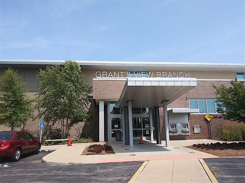 Medicare Made Easy with Anne DeLeon