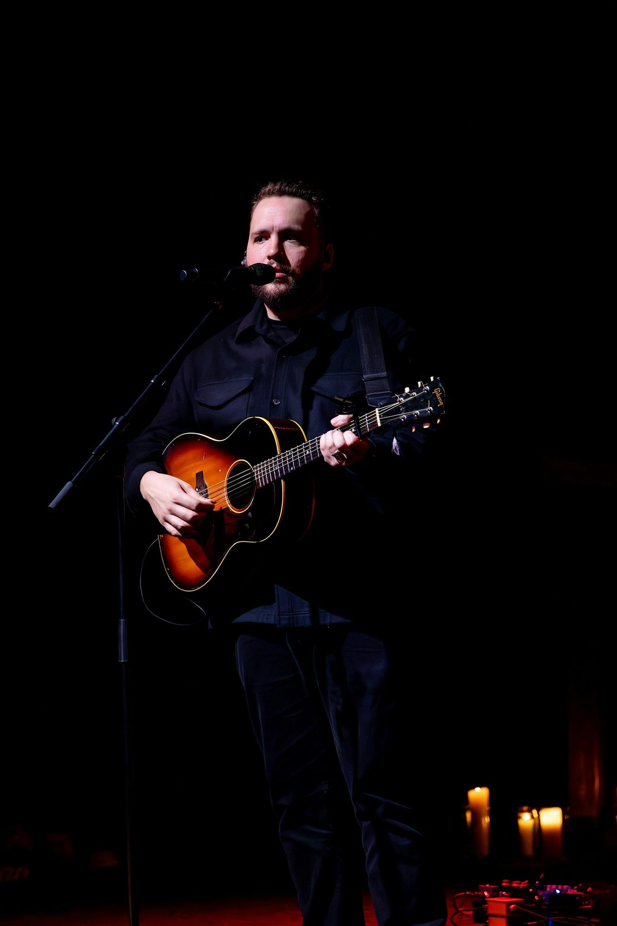 Sam McCabe live in Temple, Texas, 25 July | Event in Temple | AllEvents