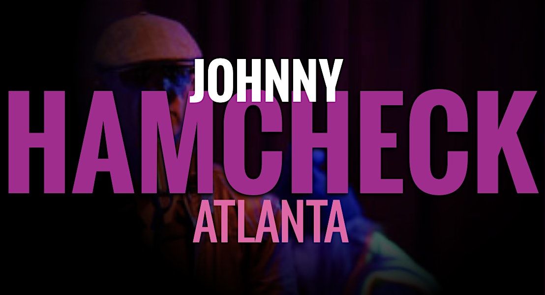 JANUARY 22: ATLANTA, GA, 22 January | Event in Norcross | AllEvents