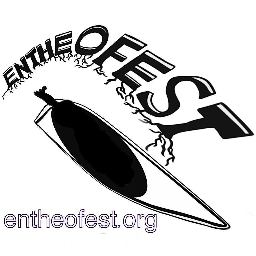 Entheofest, 21 September | Event in Ann Arbor | AllEvents