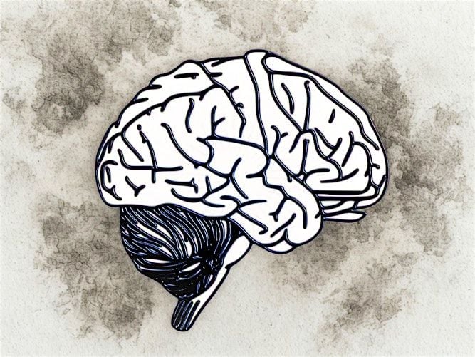 The Brain and Fear, 15 October | Event in Chicago | AllEvents