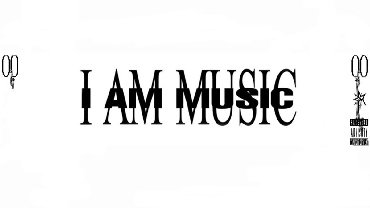 IAM - Music, 5 August | Event in Gatineau | AllEvents