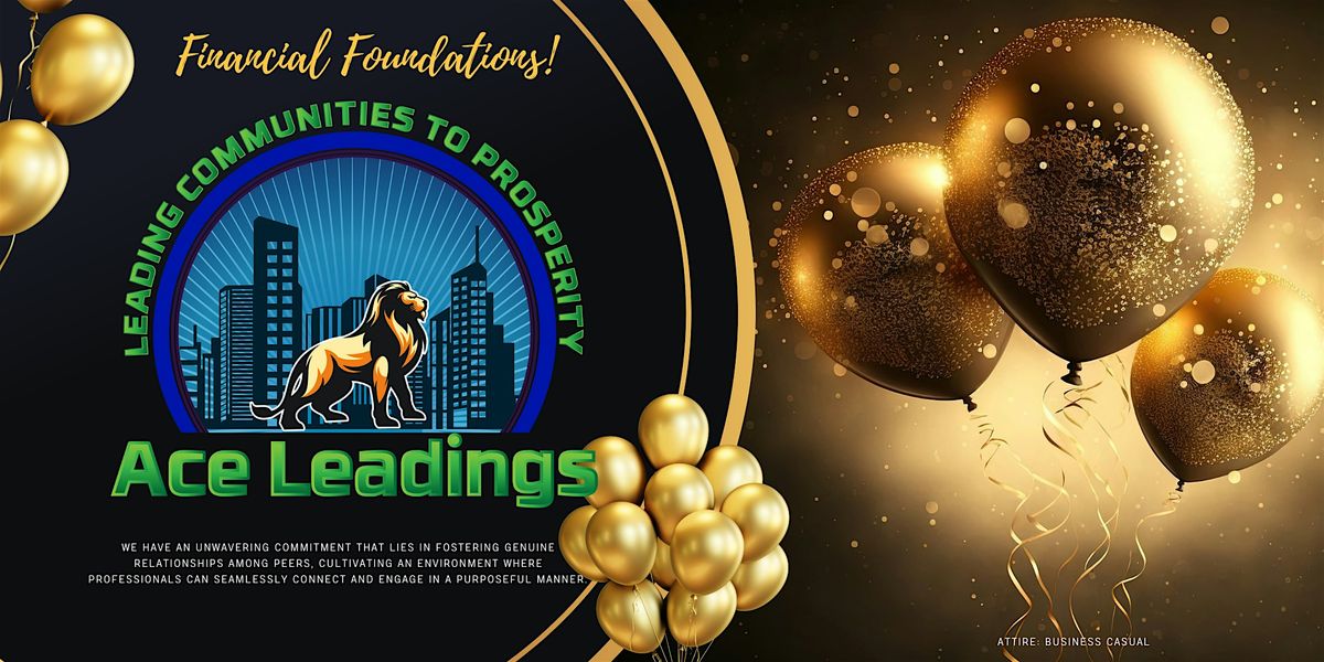 Opening Bash in Philly!, 7 September | Event in Philadelphia | AllEvents