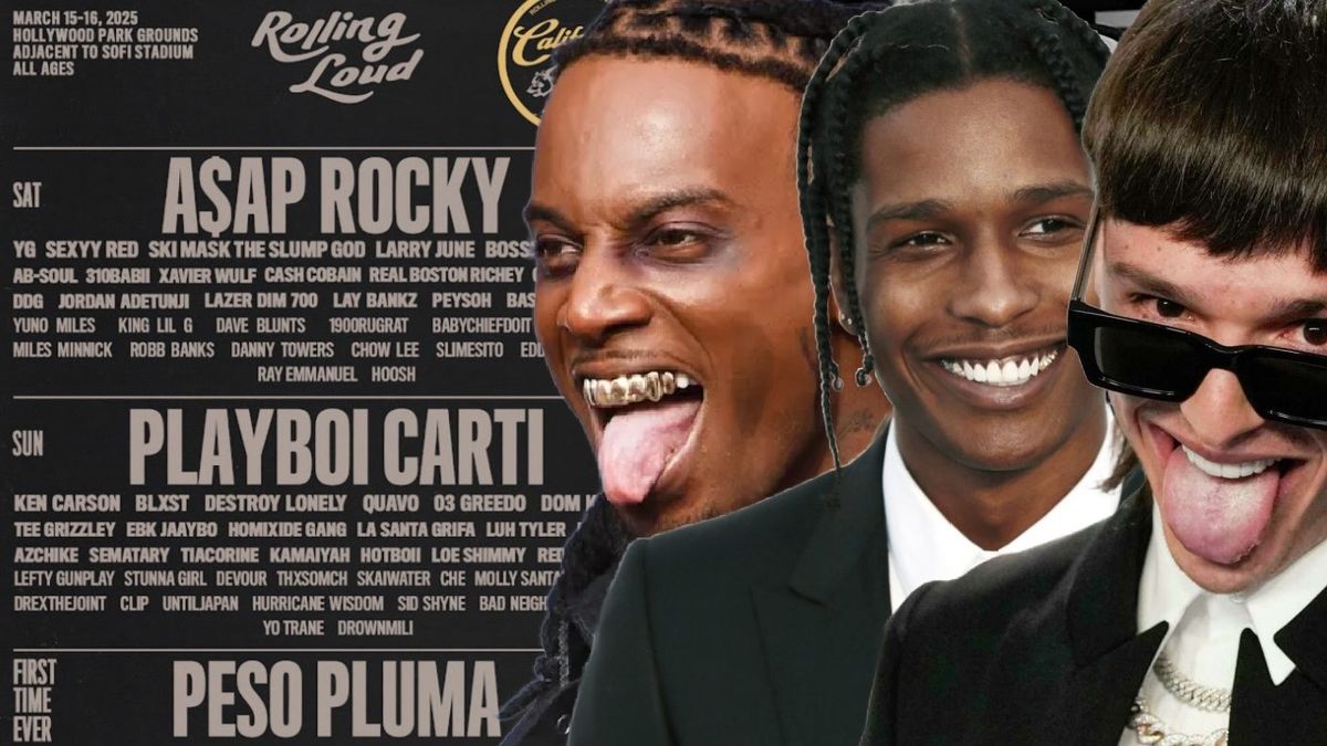 Parking Yuno, 30 August | Event in San Diego | AllEvents