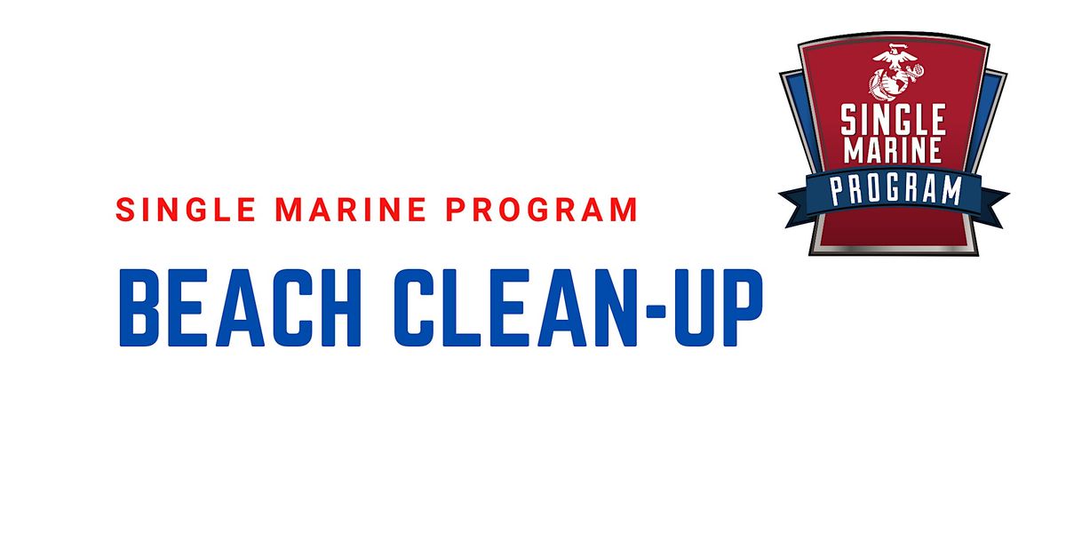 Base Beach Clean-Up, 28 May | Event in Kailua | AllEvents