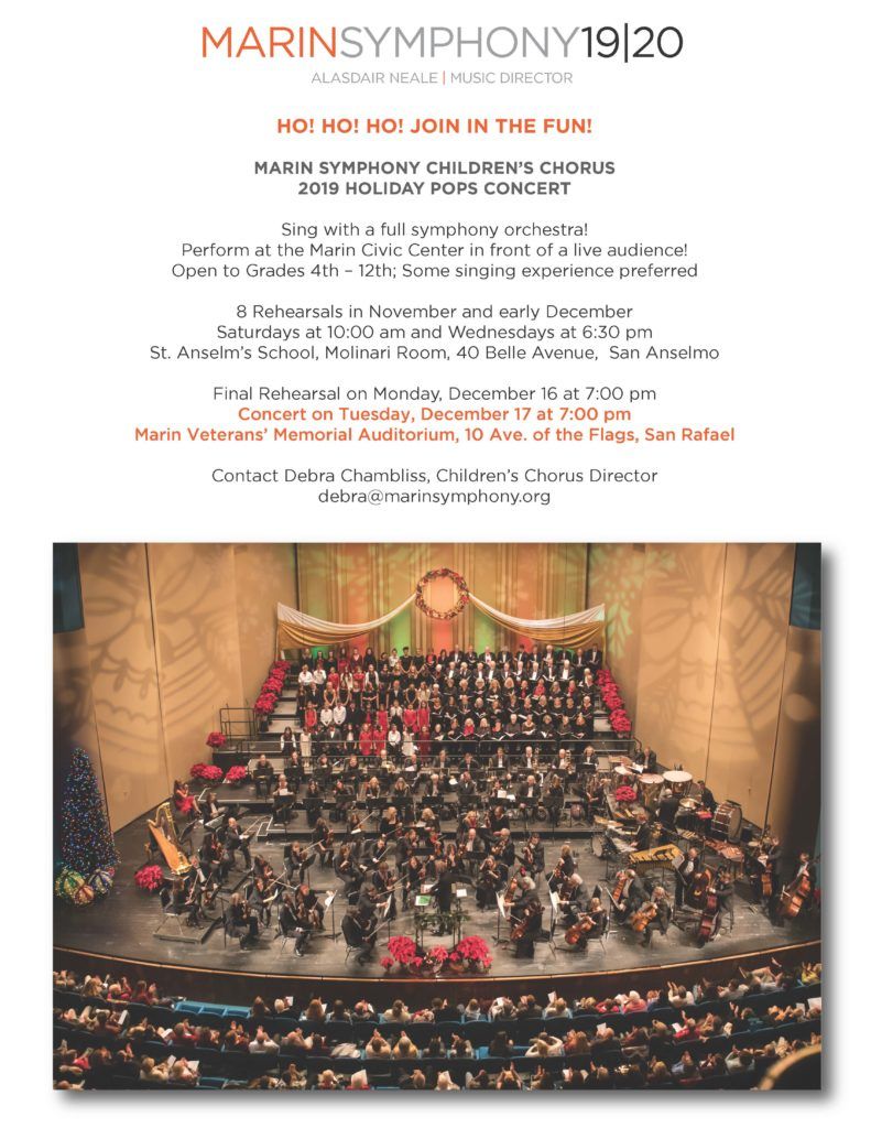 Atlanta Pops Orchestra - The Holiday Live In Concert at Atlanta Symphony Hall, 27 December | Event in Atlanta