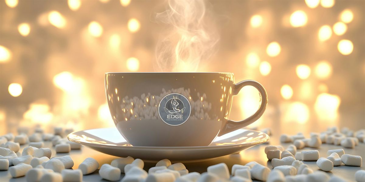 Winter Detox + Renew + Meditation + Yoga, 28 December | Event in Wheaton | AllEvents