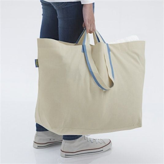 Just for College Students: Paint a Canvas Tote, 10 August | Event in Centennial | AllEvents