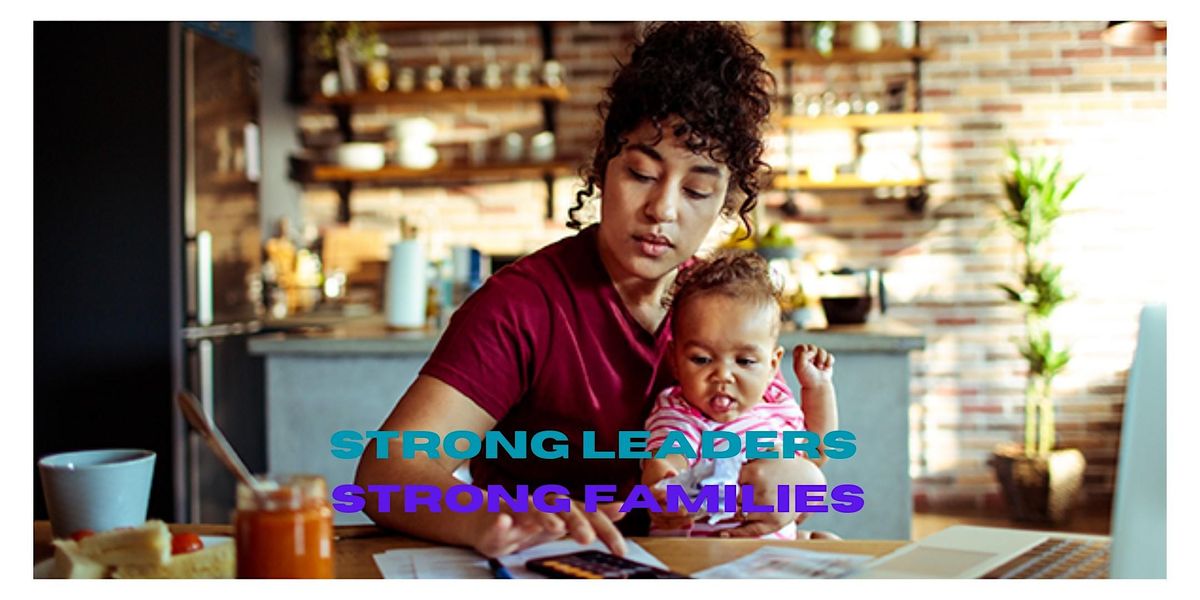 Bridging Leadership and Parenting - ZURICH, SWITZERLAND | Event in Zürich | AllEvents