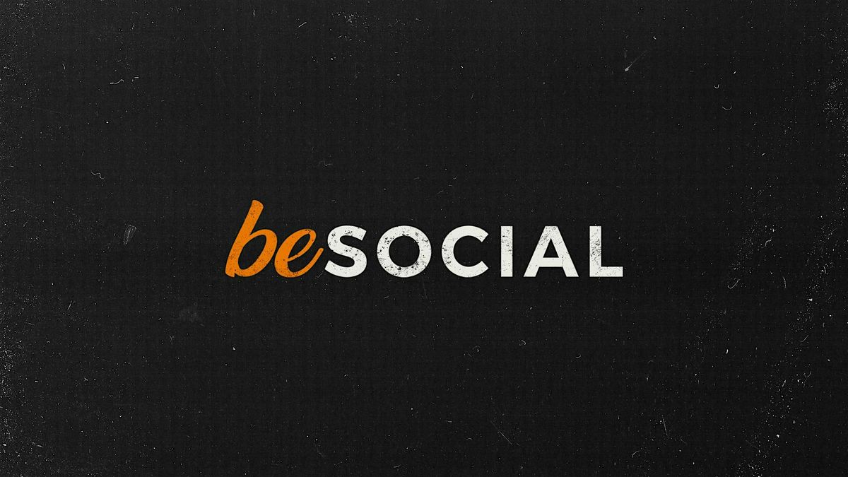 HOOP CLUB DET | Event in Detroit | AllEvents